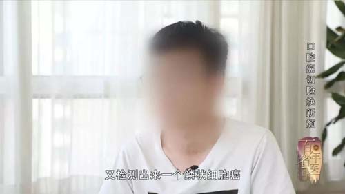 微信图片_20190819095340.jpg