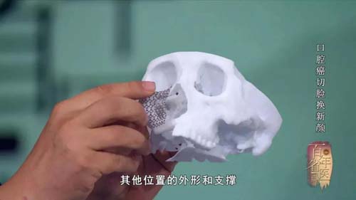 微信图片_20190819095346.jpg