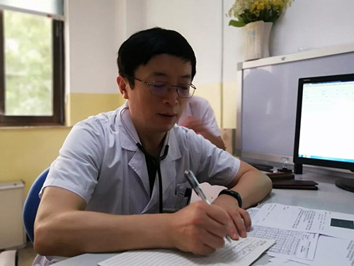 微信图片_20190820094650.jpg