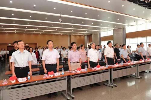 微信图片_20190820095718.jpg