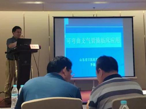 微信图片_20190822093439.jpg