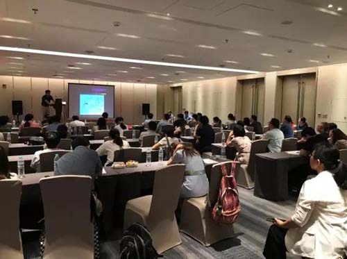 微信图片_20190822093259.jpg