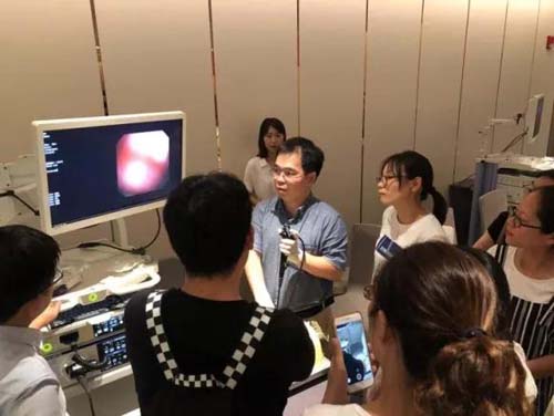 微信图片_20190822093304.jpg