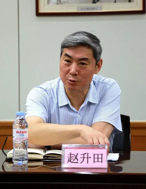 微信图片_20190823103133.jpg