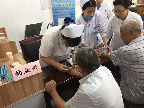 微信图片_20190826080440.jpg