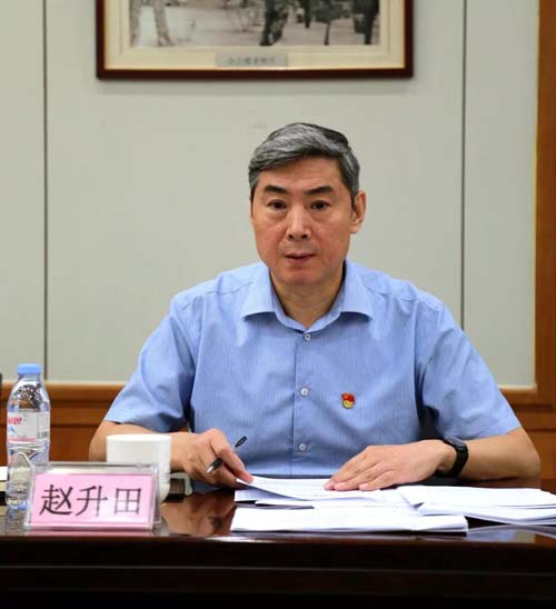 微信图片_20190826080744.jpg