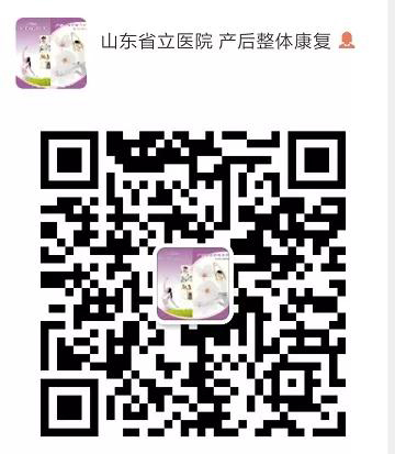 微信图片_20190827092811.jpg