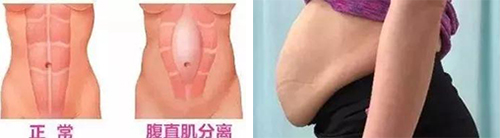 微信图片_20190827092851.jpg