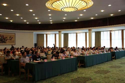 微信图片_20190827100224.jpg