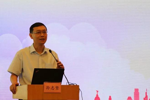 微信图片_20190827100241.jpg