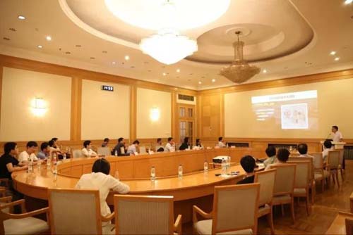 微信图片_20190827100318.jpg