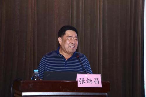 微信图片_20190828085935.jpg