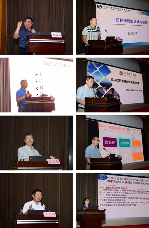 QQ图片20190828090112.jpg