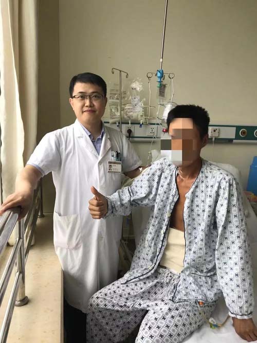 微信图片_20190828090134.jpg