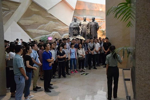 微信图片_20190828090153.jpg