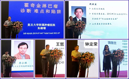 微信图片_20190829081954.jpg