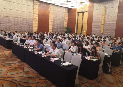 微信图片_20190829081957.jpg