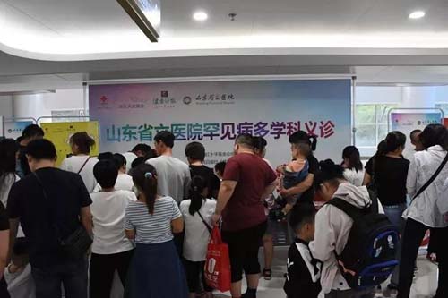 微信图片_20190829082010.jpg