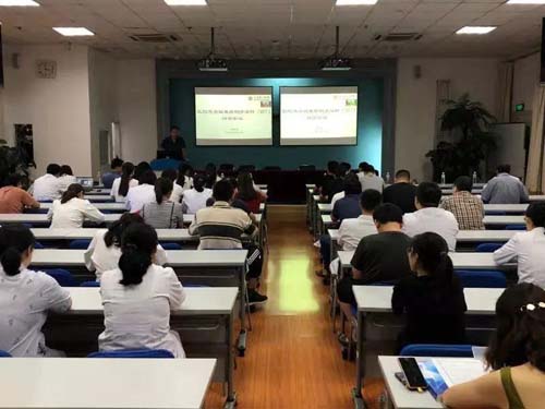 微信图片_20190830082458.jpg