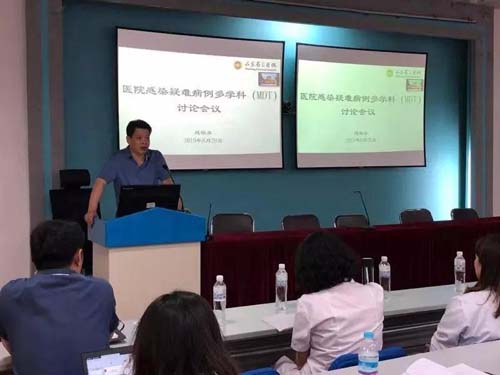 微信图片_20190830082500.jpg