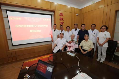 微信图片_20190830082534.jpg