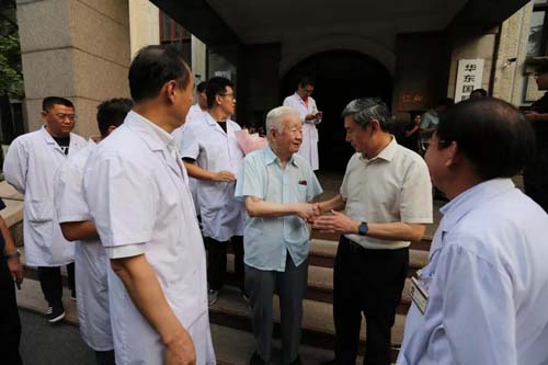 微信图片_20190830082536.jpg