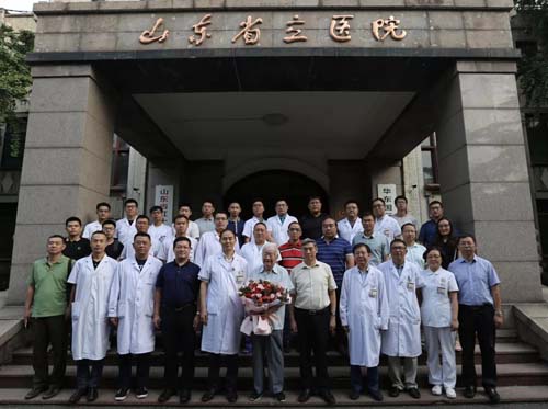 微信图片_20190830082538.jpg