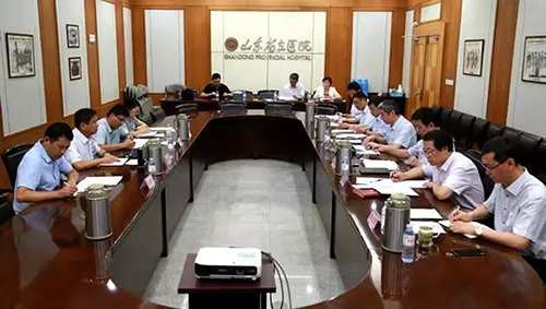 微信图片_20190902110600.jpg