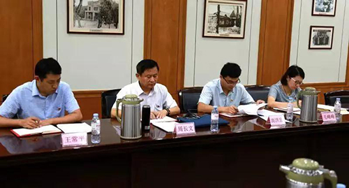 微信图片_20190902110606.jpg