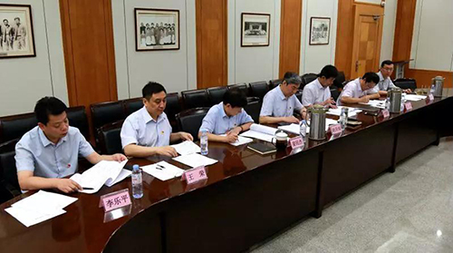 微信图片_20190902110611.jpg
