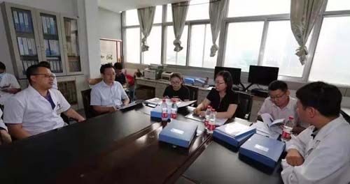 微信图片_20190903103319.jpg