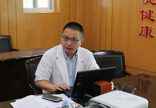 微信图片_20190904094753.jpg