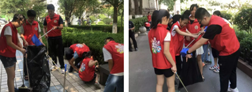 QQ图片20190905090454.jpg
