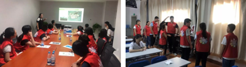 QQ图片20190905090501.jpg