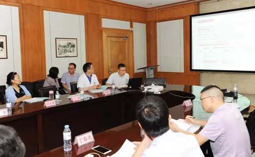 微信图片_20190905090735.jpg