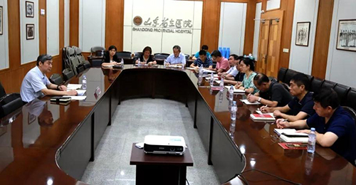 微信图片_20190905090842.jpg