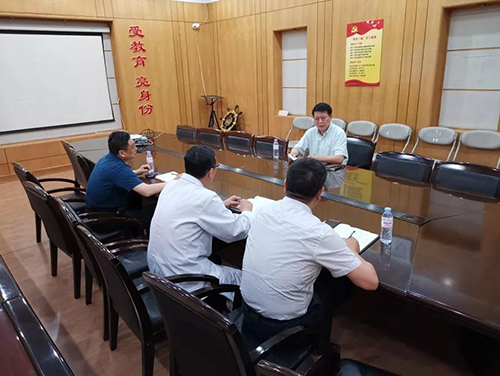 微信图片_20190905090843.jpg