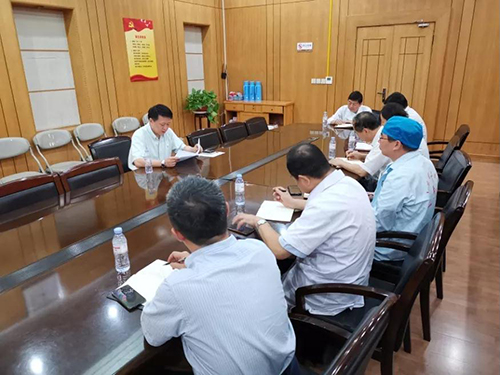 微信图片_20190905090846.jpg