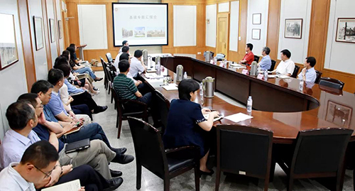 微信图片_20190905090951.jpg