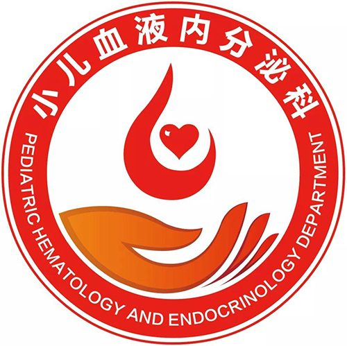 微信图片_20190906093542.jpg