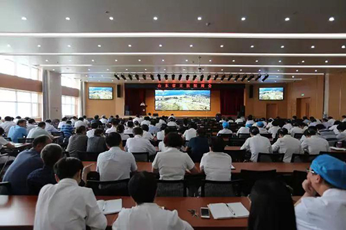 微信图片_20190906093848.jpg