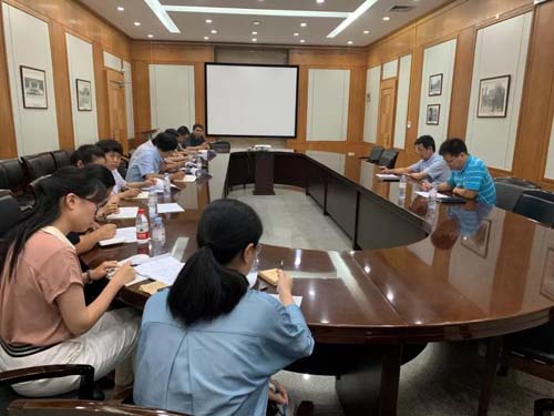 微信图片_20190909090432.jpg