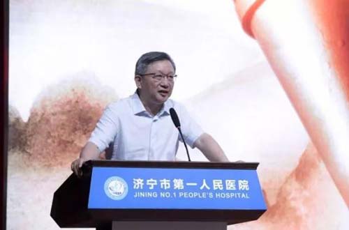 微信图片_20190910093906.jpg
