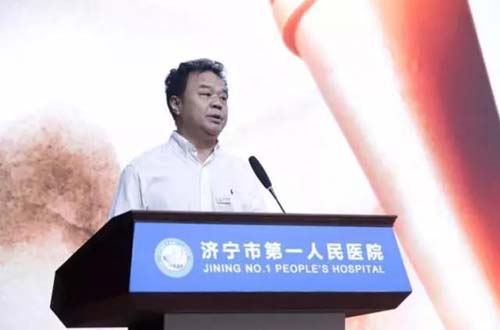 微信图片_20190910093908.jpg