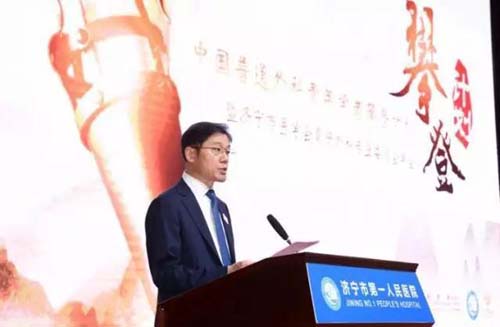 微信图片_20190910093914.jpg