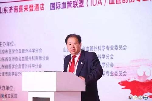 微信图片_20190910094028.jpg