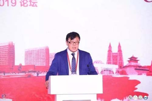 微信图片_20190910094036.jpg