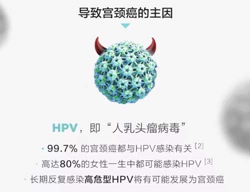 微信图片_20190911091337.jpg