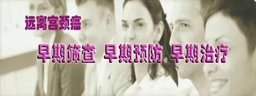 微信图片_20190911091348.jpg