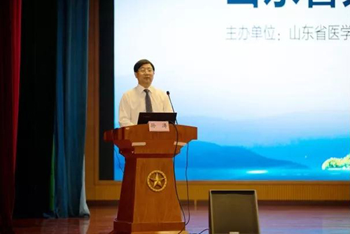 微信图片_20190911091414.jpg
